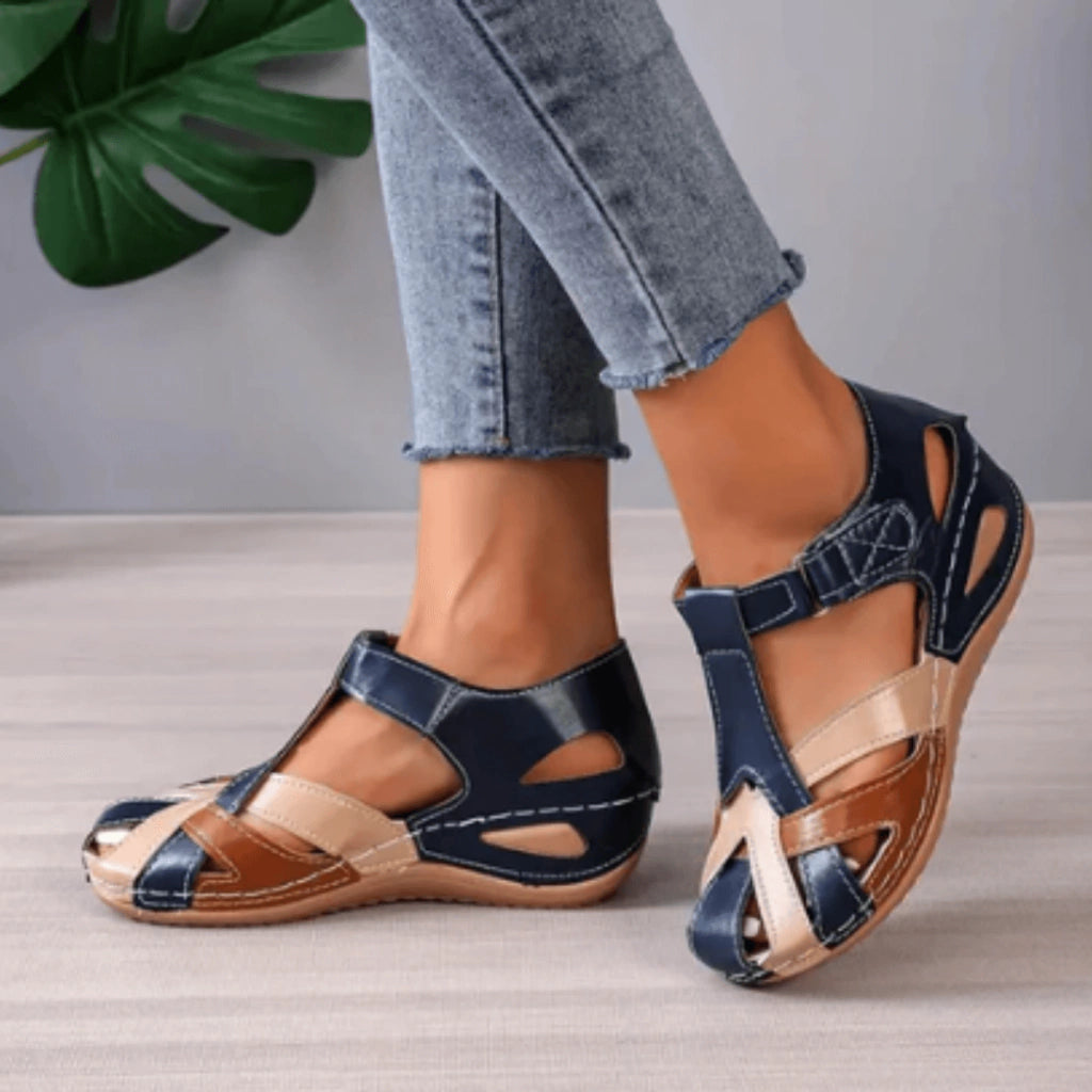 sandalia-feminina-sahara-loja-ortopedic
